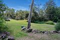 Property photo of 4 Duhs Road Nambour QLD 4560