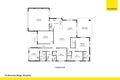 Property photo of 75 Winnetta Ridge Wandina WA 6530
