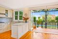 Property photo of 18 Lloyd Avenue Cremorne NSW 2090