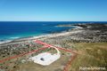 Property photo of LOT 8 Coles Point Road Coulta SA 5607