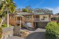 Property photo of 7 Newman Close Green Point NSW 2251