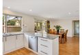 Property photo of 7 Harrogate Road Harrogate SA 5244