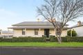Property photo of 1 Agnes Street Mount Gambier SA 5290