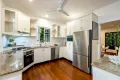 Property photo of 126 Upper Richardson Street Whitfield QLD 4870