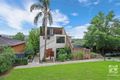Property photo of 19 Warwick Road Wodonga VIC 3690