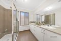 Property photo of 123 Mandalay Circuit Beveridge VIC 3753