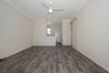 Property photo of 2/2 Uldina Place Pinjarra WA 6208