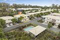 Property photo of 13/9 Milan Street Ellen Grove QLD 4078
