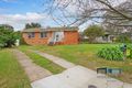 Property photo of 8 Tooms Place Lyons ACT 2606