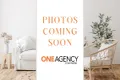 Property photo of 6 Aldinga Drive Wamberal NSW 2260