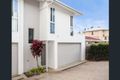 Property photo of 12/12 Ridge Road Maroochydore QLD 4558