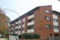 Property photo of 17/5 Lachlan Street Warwick Farm NSW 2170