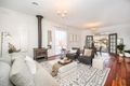 Property photo of 1 Agnes Street Mount Gambier SA 5290