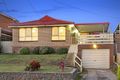 Property photo of 10 Maroondah Terrace Bundoora VIC 3083