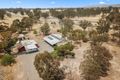 Property photo of 5 High Street Violet Town VIC 3669
