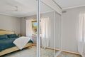 Property photo of 5 High Street Violet Town VIC 3669