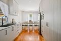 Property photo of 5 High Street Violet Town VIC 3669