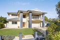 Property photo of 1-3 Carlingford Drive Thornlands QLD 4164