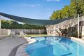 Property photo of 1-3 Carlingford Drive Thornlands QLD 4164