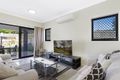 Property photo of 1-3 Carlingford Drive Thornlands QLD 4164