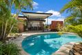 Property photo of 16 Shea Court Mount Warren Park QLD 4207
