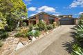 Property photo of 16 Shea Court Mount Warren Park QLD 4207