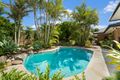 Property photo of 16 Shea Court Mount Warren Park QLD 4207