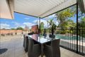 Property photo of 16 Shea Court Mount Warren Park QLD 4207