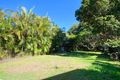 Property photo of 99 Pine Street Wynnum QLD 4178