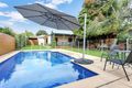 Property photo of 12 Hill Avenue Cumberland Park SA 5041