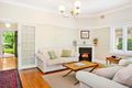 Property photo of 18 Lloyd Avenue Cremorne NSW 2090