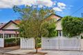 Property photo of 18 Lloyd Avenue Cremorne NSW 2090