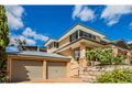 Property photo of 11 Riverway Applecross WA 6153