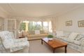 Property photo of 11 Riverway Applecross WA 6153