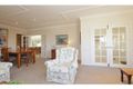 Property photo of 11 Riverway Applecross WA 6153