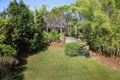 Property photo of 76 Kenneally Road Mareeba QLD 4880