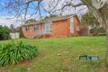 Property photo of 8 Tooms Place Lyons ACT 2606