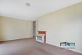 Property photo of 8 Tooms Place Lyons ACT 2606