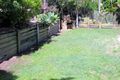 Property photo of 9 Costello Place Stafford Heights QLD 4053