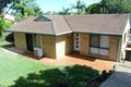 Property photo of 9 Costello Place Stafford Heights QLD 4053