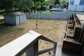 Property photo of 9 Costello Place Stafford Heights QLD 4053