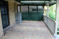 Property photo of 9 Costello Place Stafford Heights QLD 4053