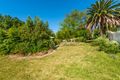 Property photo of 5 Badminton Road Croydon NSW 2132