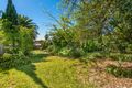 Property photo of 5 Badminton Road Croydon NSW 2132