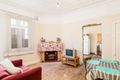 Property photo of 5 Badminton Road Croydon NSW 2132
