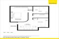 Property photo of 1/6-8 Alexandra Parade Maroochydore QLD 4558