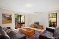 Property photo of 5/117 Foster Street Leichhardt NSW 2040