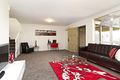 Property photo of 6/1E Bower Street Northcote VIC 3070
