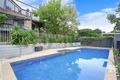 Property photo of 19 Warwick Road Wodonga VIC 3690