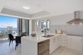 Property photo of 1403/2865 Gold Coast Highway Surfers Paradise QLD 4217